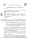 Vista preliminar de documento 4492761551960903444
