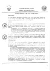 Vista preliminar de documento -1317629469038877343