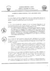 Vista preliminar de documento -328553093069022097