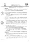 Vista preliminar de documento 1030998501288779888