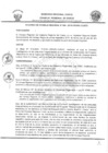 Vista preliminar de documento 4002696226330010561