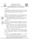 Vista preliminar de documento 1846546718308837219