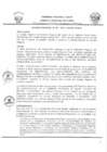 Vista preliminar de documento -2718605179453934084