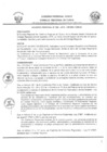 Vista preliminar de documento 2411158759269486754