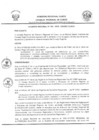 Vista preliminar de documento 3368016056544442284