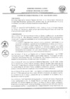 Vista preliminar de documento -3523332853657364054