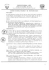 Vista preliminar de documento -590604222743866764