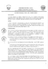 Vista preliminar de documento 4414397761154659258