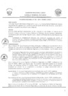 Vista preliminar de documento -2297481355784017900