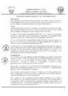 Vista preliminar de documento 4404235471014070098