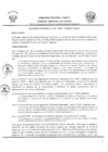 Vista preliminar de documento 1426128067877019396