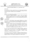 Vista preliminar de documento 576166188292539296