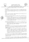 Vista preliminar de documento 1047802914696308447