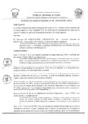Vista preliminar de documento 2640426582573266139