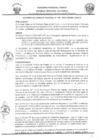 Vista preliminar de documento 3585853003523730641