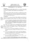 Vista preliminar de documento 2476812052616946460