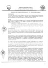 Vista preliminar de documento -2580766367049295229