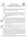 Vista preliminar de documento 4443127021185889233