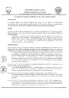 Vista preliminar de documento -954106825115724695