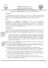 Vista preliminar de documento -1659044615540086902