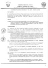 Vista preliminar de documento -1552830309277001436