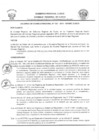 Vista preliminar de documento 2287690846204243401