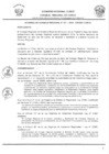 Vista preliminar de documento -3648895813331602013