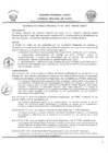 Vista preliminar de documento 128906051216722930