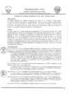 Vista preliminar de documento 1146238727458082665
