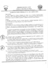 Vista preliminar de documento -237683765108176589