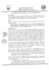 Vista preliminar de documento -4147165538768034580