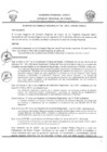 Vista preliminar de documento 1904547876671697914