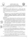 Vista preliminar de documento -1131667007028558948