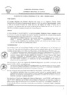 Vista preliminar de documento -689356342137836400