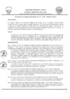 Vista preliminar de documento -3233074374488189602
