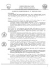 Vista preliminar de documento 714128781769347820