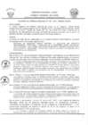 Vista preliminar de documento 1229540921268093998