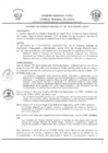 Vista preliminar de documento 1232758355470067037