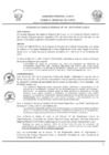 Vista preliminar de documento 1731104542867810195
