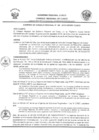 Vista preliminar de documento 439766614599656821