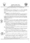 Vista preliminar de documento 2993120971322523816
