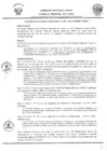 Vista preliminar de documento 3246418232209507478