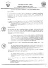 Vista preliminar de documento 3778856566699017454