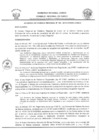 Vista preliminar de documento 4108602106134284315