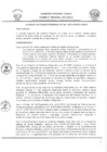 Vista preliminar de documento -4578417643943535465