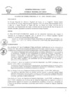Vista preliminar de documento 2402243840130376768