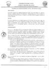 Vista preliminar de documento -329573677304425843