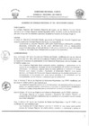 Vista preliminar de documento -4305367670893270708