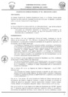 Vista preliminar de documento 3156642926522372964