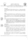 Vista preliminar de documento 4228908519565758286